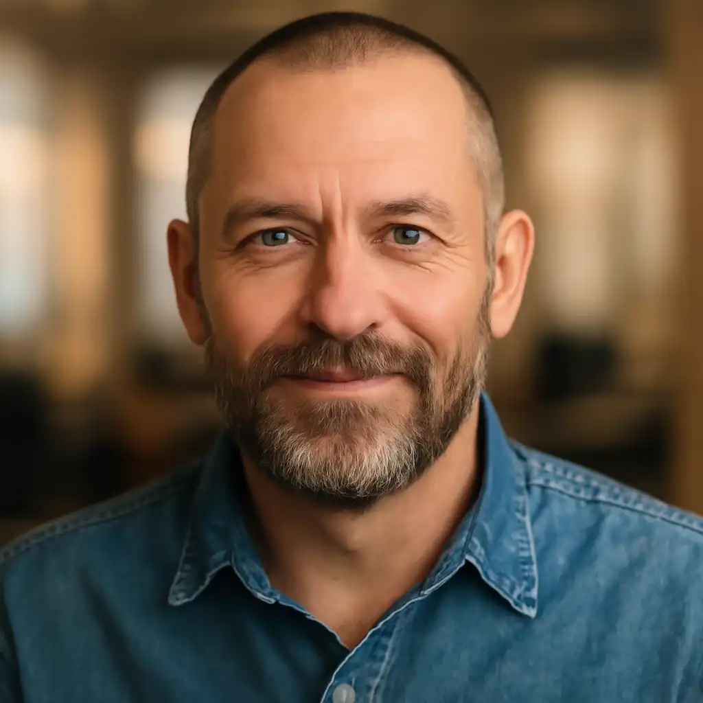 Rafael Santos